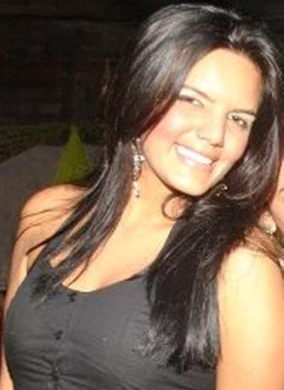 Júri de acusado da morte de Bárbara Regina é marcado para 28 de maio, em Maceió