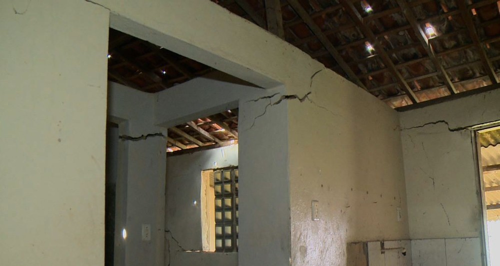 MP-AL e Defensoria Pública pedem bloqueio de R$ 6,7 bilhões da Braskem