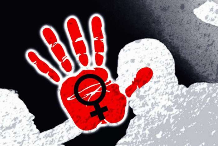 Polícia Civil cria força-tarefa para combater violência contra a mulher e evitar feminicídios