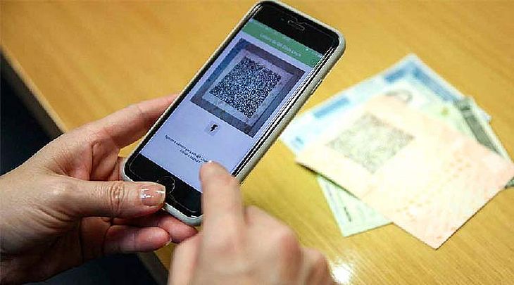 Certificado de Registro e Licenciamento de Veículo passa a ser digital em Alagoas