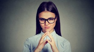 Saiba quais são os três signos mais vingativos do zodíaco