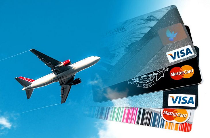 Passagens aéreas mais baratas; é o que quer o Ministro do Turismo