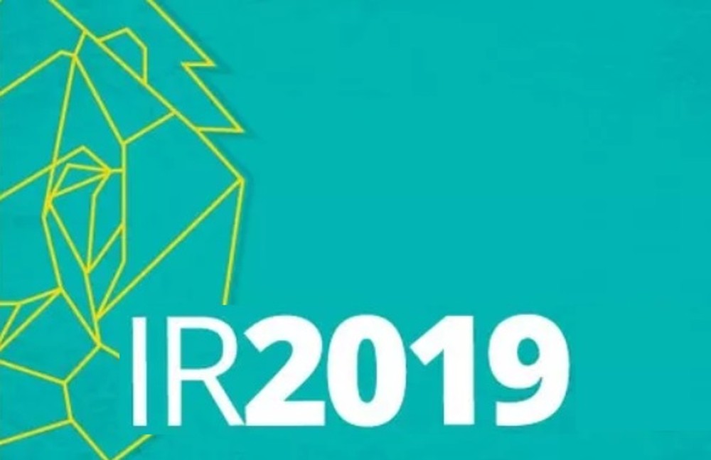 Mais de 40 mil contribuintes ainda não declararam Imposto de Renda 2019 em Alagoas