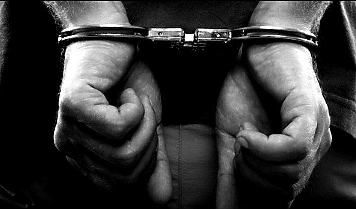 Operação prende bando suspeito de estelionato, agiotagem e lavagem de dinheiro em Maceió