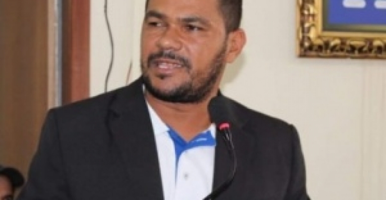 Vereador é condenado a 12 anos de prisão por estupro de vulnerável