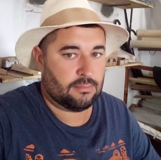 Homem é assassinado a tiros quando trafegava de moto em Palmeira dos Índios