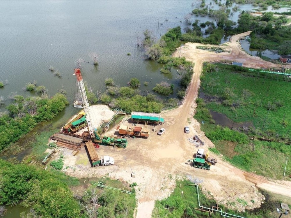 IMA interdita obra da Braskem em Maceió e empresa é multada em R$ 32 mil