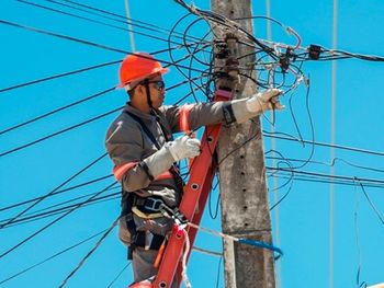 Após apagões, Equatorial diz que “a rede elétrica se encontra defasada”