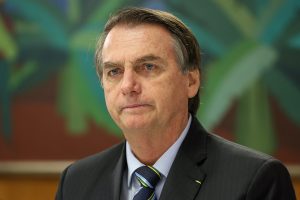 Em 100 dias, Bolsonaro cumpre mais promessas que Dilma e Temer no mesmo período