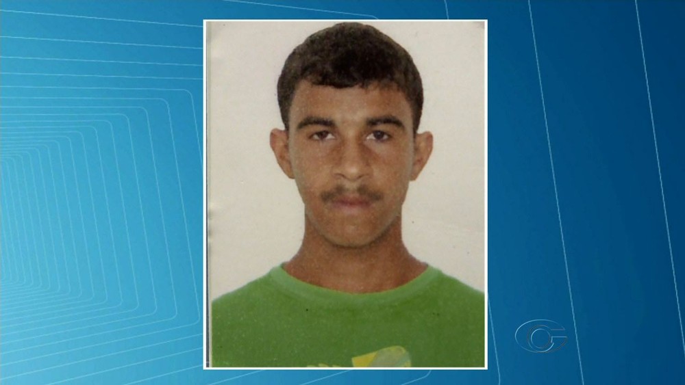 PM acusados de matar Davi da Silva em Maceió vão a júri popular