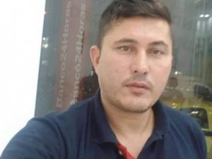 Polícia identifica suspeito de ser dono de prédios que caíram no Rio de Janeiro