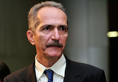 Aldo Rebelo é citado em esquema de propina no PC do B