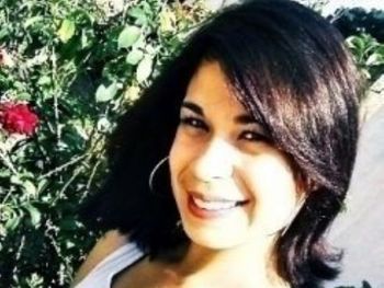 Caso Roberta Dias completa 7 anos e família cobra localização do corpo