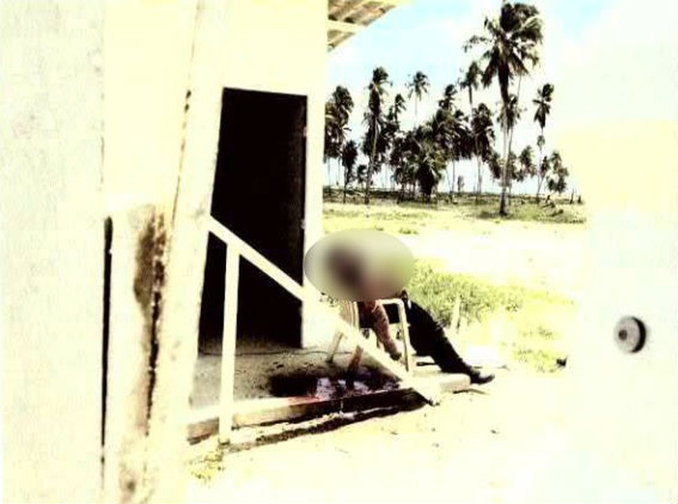 Presos por assassinato de vigilante em Maceió são inocentados e Justiça revoga prisões