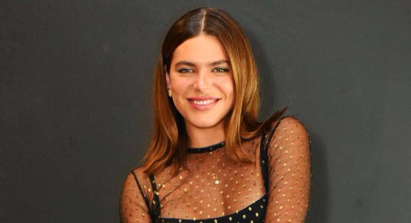 Cauã Reymond teria feito exigência para se casar com Mariana Goldfarb