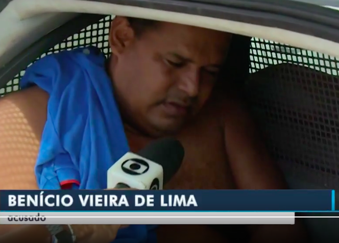 Ex-servidor da Câmara de Maceió já foi denunciado por estupro há mais de 20 anos, diz delegada da Mulher