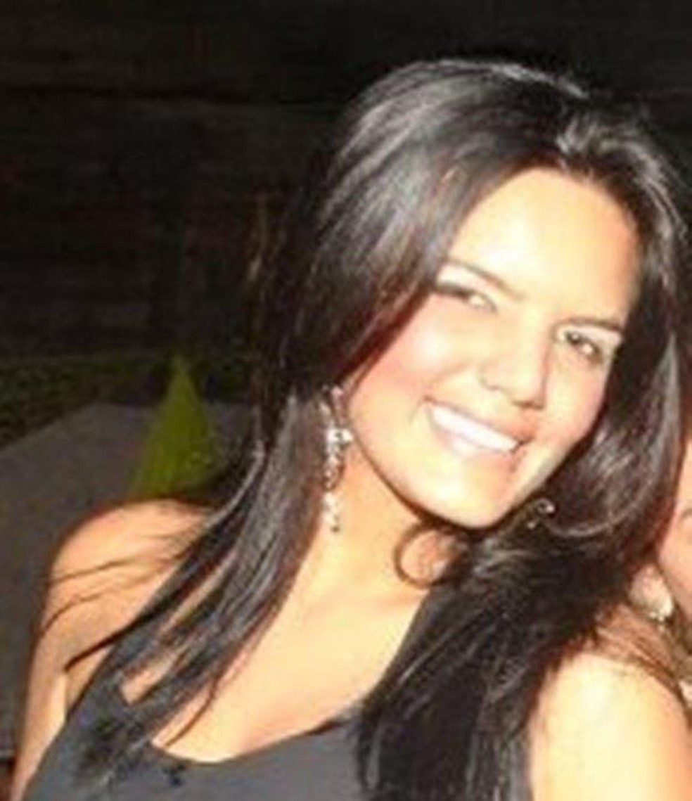 Caso Bárbara Regina: acusado de matar estudante vai a júri nesta terça (28)