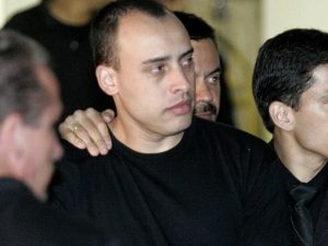 MP recorre contra semiaberto a Nardoni e pede exame psicológico