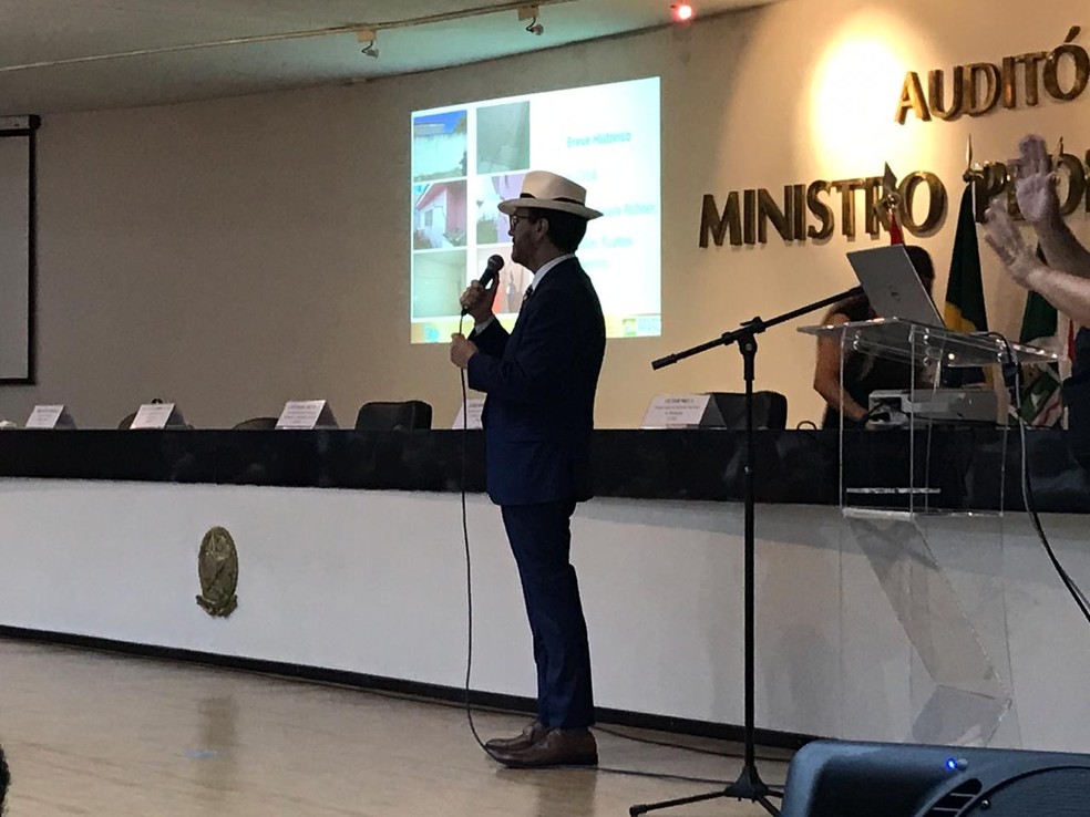 Serviço Geológico confirma relação das ações da Braskem com as rachaduras no Pinheiro, Mutange e Bebedouro