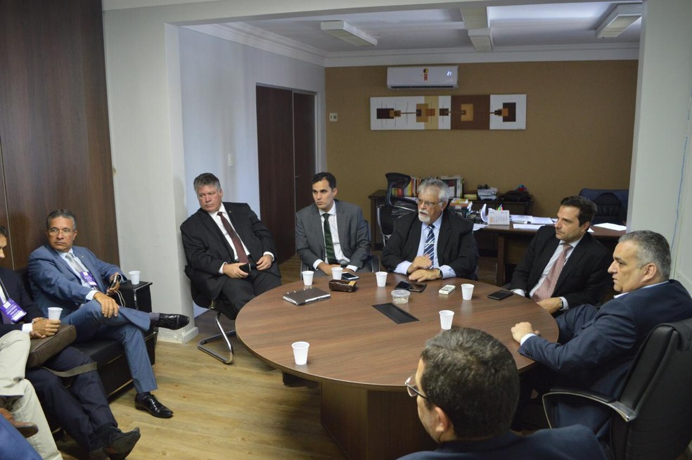 Defensoria e MP-AL pedem suspensão da licença ambiental da Braskem no Pinheiro, Mutange e Bebedouro