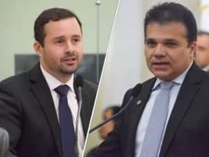 Projeto que libera a venda de bebidas alcoólicas em estádios é aprovado na ALE