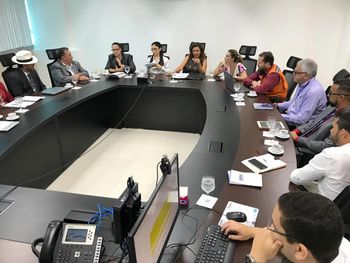 IMA pode ser responsabilizado sobre fissuras no Pinheiro e outros bairros, alerta MPF