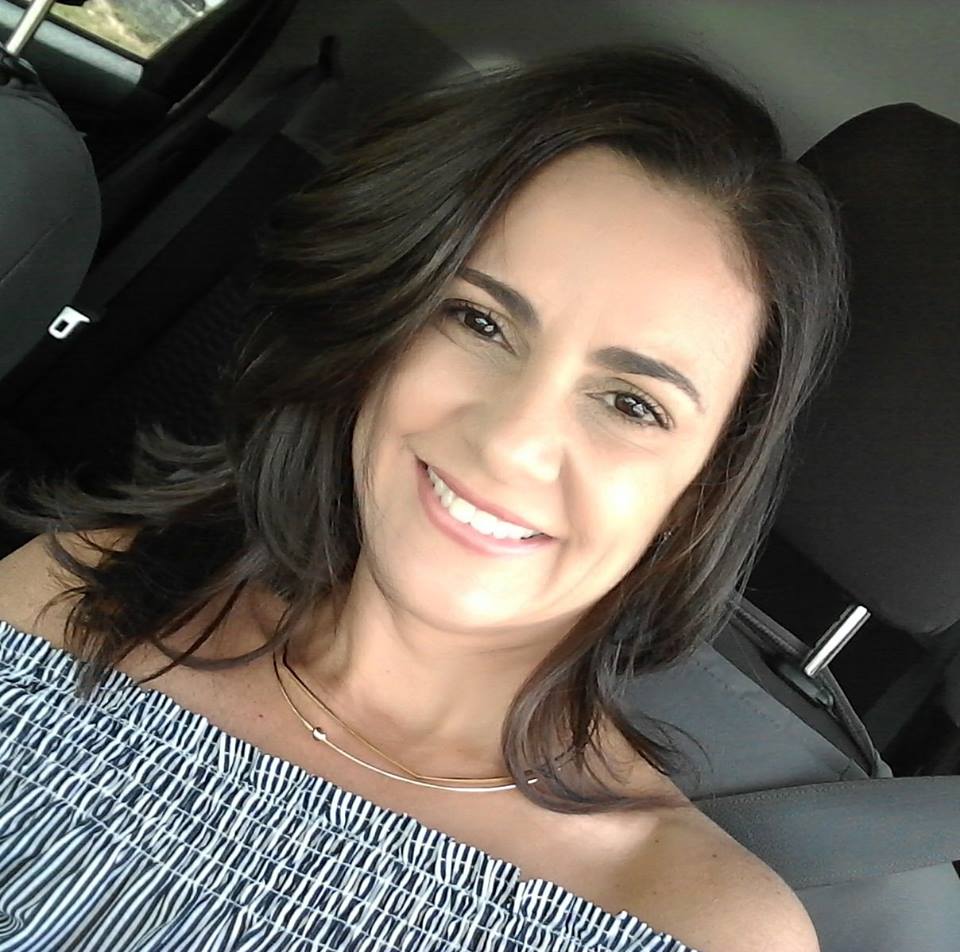 Mulher que possivelmente se jogou de prédio em Maceió não estava grávida, informou IML