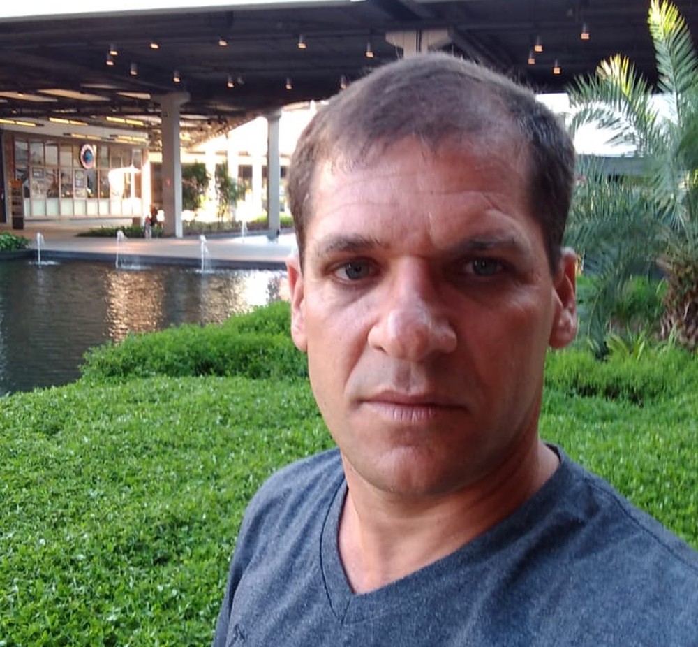 Alagoanos são presos suspeitos da morte de comerciante no Rio de Janeiro