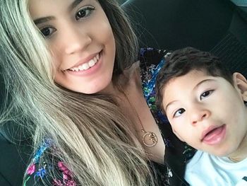 Em homenagem ao dia das mães, AAPPE conta história emocionante de amor e dedicação