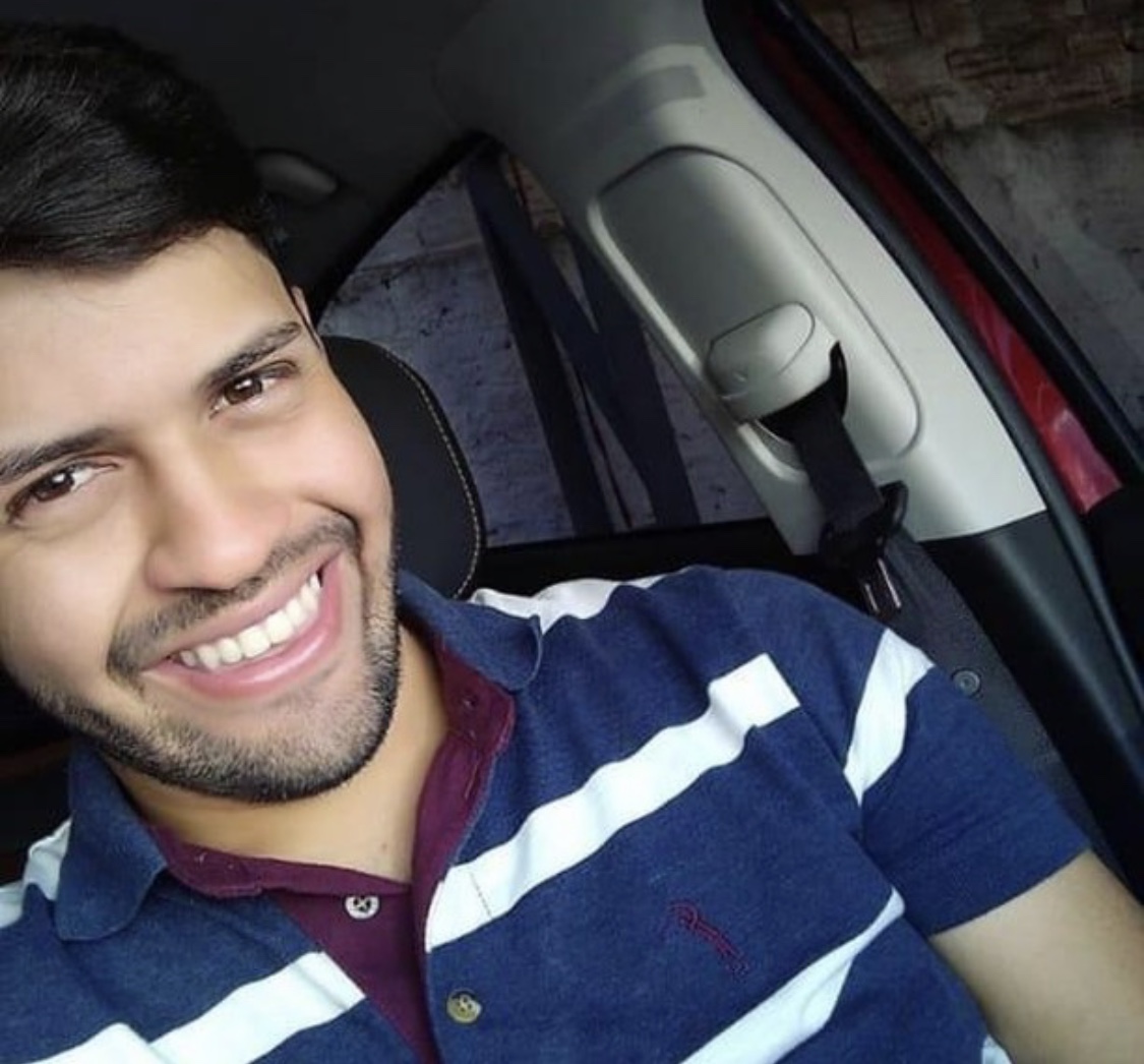 Identificado jovem encontrado morto em Jaramataia