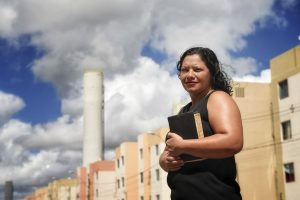 Violência contra a mulher: denunciar é dever e pode salvar vidas