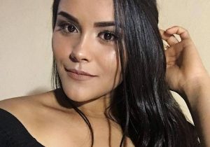 Polícia busca suspeito de espancar e matar namorada em Pedra Branca (CE)