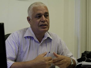 Avança sindicância instaurada para investigar médico acusado de violação sexual