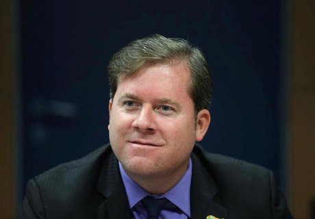 Marx Beltrão: “protestos em defesa da educação são justos porque não se pode aceitar cortes nesta área vital”