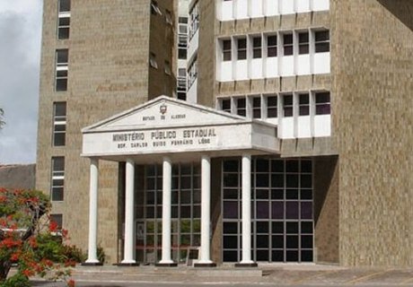 Ministério Público de Alagoas conquista nível de excelência