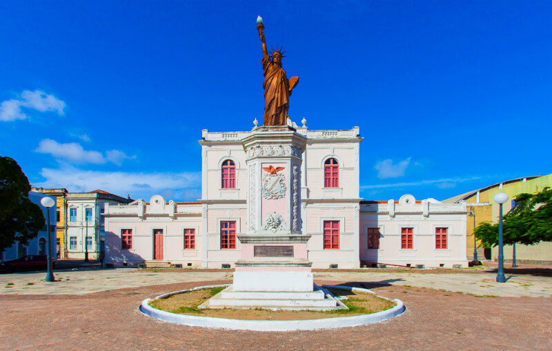 17ª Semana Nacional dos Museus movimenta espaços em Alagoas