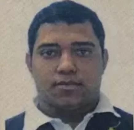 Suspeito de tráfico morava na Ponta Verde e andava em carros de luxo, diz PF