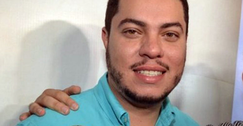 Ex-vereador Júlio Brandão deixa a prisão após justiça conceder habeas corpus