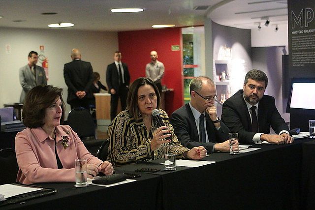 Pinheiro: Conselho Nacional de Justiça inclui caso em pauta de trabalho