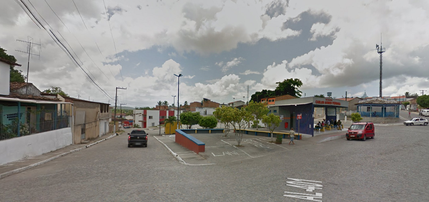 Santa Luzia do Norte realiza eleição para prefeito neste domingo