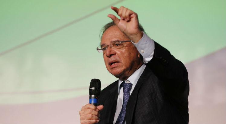 Governo anunciará novos bloqueios no Orçamento na quarta