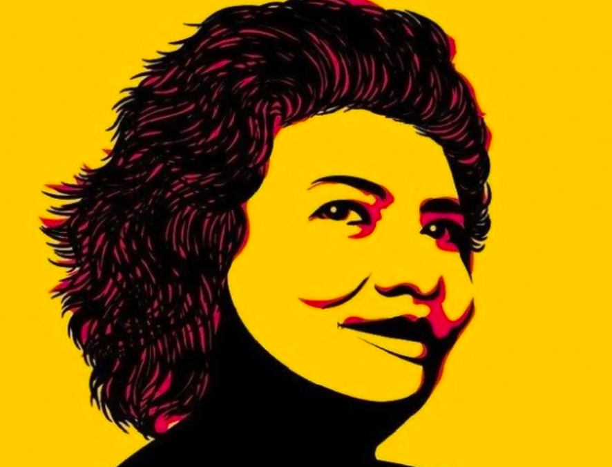 Prêmio Clemilda – A Rainha do Forró vai escolher as melhores quadrilhas juninas de Alagoas