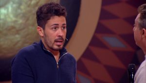 Carlinhos Maia bate novo recorde no Instagram. Saiba qual