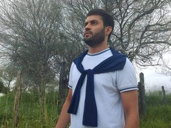 Vítima de acidente de moto próximo a Jaramataia morava em Batalha