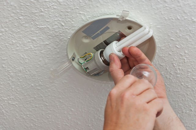 Consumidor pagará até 50% mais caro nas bandeiras tarifárias de energia elétrica