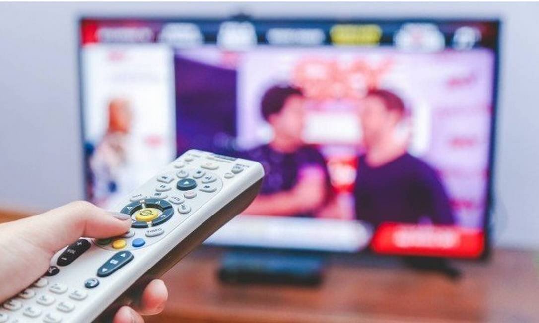 Agora é lei: cancelamento de TV por assinatura pode ser feito pela internet
