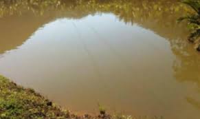 Homem morre afogado em povoado de Palmeira dos Índios