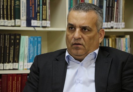 Escândalo da auditoria: “Caso seja comprovado improbidade Rogério Teófilo e Luiz Lobo merecem cadeia”, afirma Alfredo Gaspar