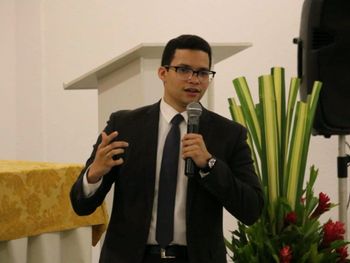 Pesquisa mostra que AL é o sexto estado que mais demora a julgar crimes