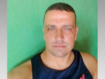 Policial morre em acidente na zona rural de Girau do Ponciano